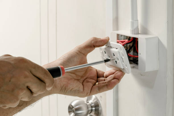 Best Surge Protection Installation  in Seeley, CA