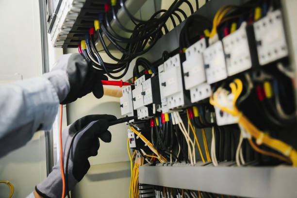 Best Electrical Remodeling Services  in Seeley, CA